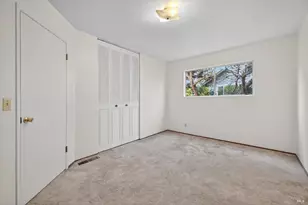 320 Brookhaven Ct, Sebastopol, CA 95472 - Photo 33