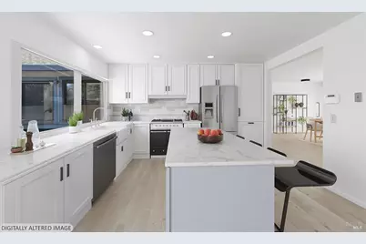 320 Brookhaven Court, Sebastopol, CA 95472 - Photo 5