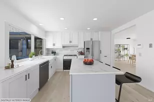 320 Brookhaven Ct, Sebastopol, CA 95472 - Photo 5