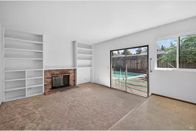 320 Brookhaven Court, Sebastopol, CA 95472 - Photo 23