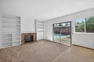 320 Brookhaven Ct, Sebastopol, CA 95472 - Photo 23