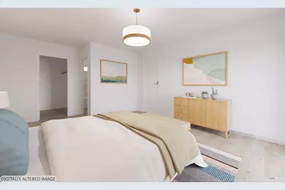 320 Brookhaven Court, Sebastopol, CA 95472 - Photo 11