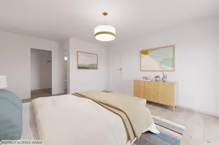 320 Brookhaven Ct, Sebastopol, CA 95472 - Photo 11