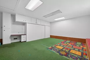 320 Brookhaven Ct, Sebastopol, CA 95472 - Photo 29