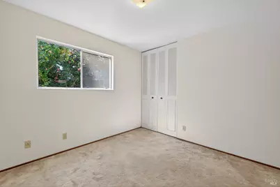 320 Brookhaven Court, Sebastopol, CA 95472 - Photo 35