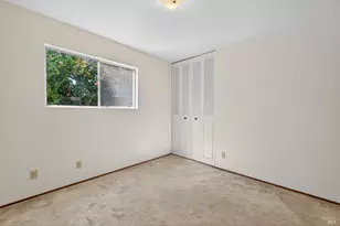 320 Brookhaven Ct, Sebastopol, CA 95472 - Photo 35