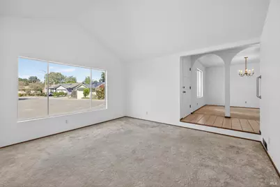 320 Brookhaven Court, Sebastopol, CA 95472 - Photo 57