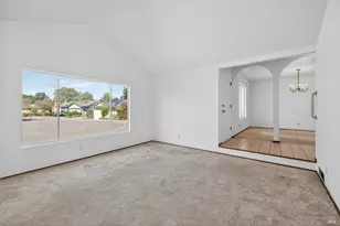 320 Brookhaven Ct, Sebastopol, CA 95472 - Photo 57