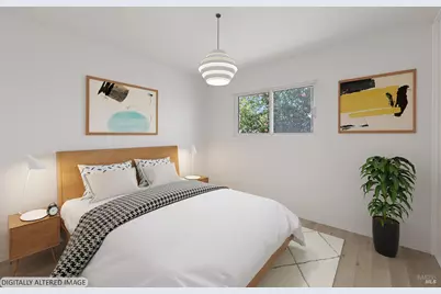 320 Brookhaven Court, Sebastopol, CA 95472 - Photo 7