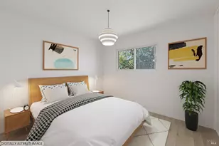 320 Brookhaven Ct, Sebastopol, CA 95472 - Photo 7