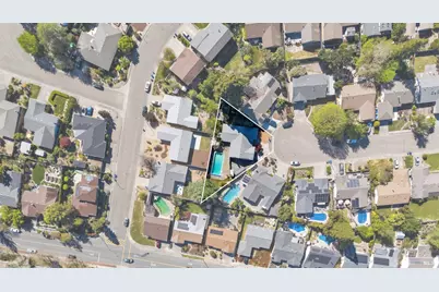 320 Brookhaven Court, Sebastopol, CA 95472 - Photo 63