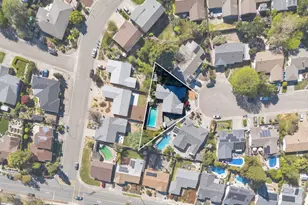 320 Brookhaven Ct, Sebastopol, CA 95472 - Photo 63