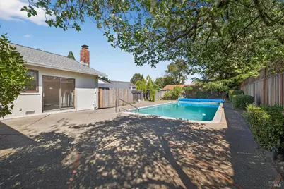 320 Brookhaven Court, Sebastopol, CA 95472 - Photo 49