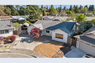 320 Brookhaven Court, Sebastopol, CA 95472 - Photo 67