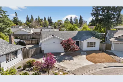 320 Brookhaven Court, Sebastopol, CA 95472 - Photo 61