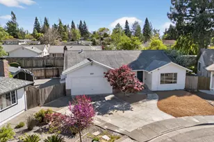 320 Brookhaven Ct, Sebastopol, CA 95472 - Photo 61