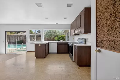 320 Brookhaven Court, Sebastopol, CA 95472 - Photo 31