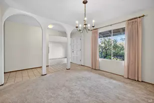 320 Brookhaven Ct, Sebastopol, CA 95472 - Photo 13