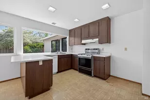 320 Brookhaven Ct, Sebastopol, CA 95472 - Photo 27