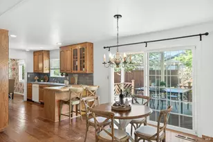 3527 Jomar Dr, Napa, CA 94558 - Photo 19