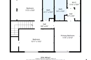 3527 Jomar Dr, Napa, CA 94558 - Photo 65