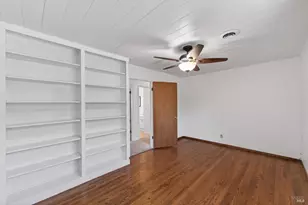 3527 Jomar Dr, Napa, CA 94558 - Photo 47