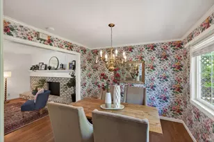 3527 Jomar Dr, Napa, CA 94558 - Photo 13