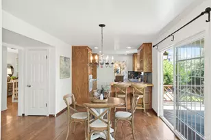 3527 Jomar Dr, Napa, CA 94558 - Photo 15