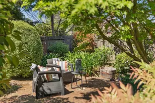 3527 Jomar Dr, Napa, CA 94558 - Photo 59