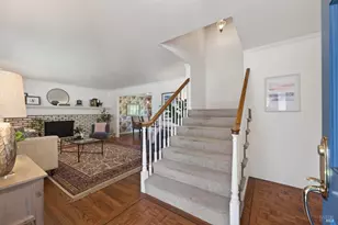 3527 Jomar Dr, Napa, CA 94558 - Photo 5