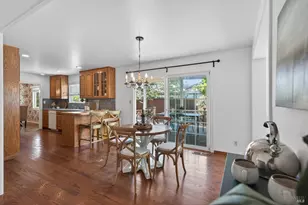 3527 Jomar Dr, Napa, CA 94558 - Photo 25