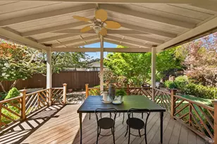 3527 Jomar Dr, Napa, CA 94558 - Photo 55