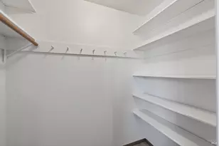 3527 Jomar Dr, Napa, CA 94558 - Photo 51