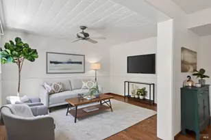 3527 Jomar Dr, Napa, CA 94558 - Photo 27