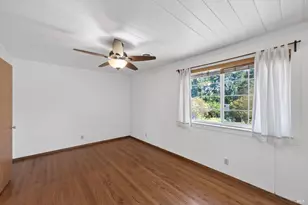 3527 Jomar Dr, Napa, CA 94558 - Photo 49