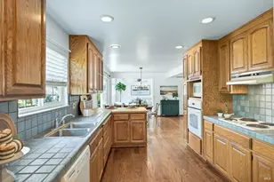 3527 Jomar Dr, Napa, CA 94558 - Photo 17