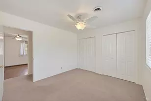 3527 Jomar Dr, Napa, CA 94558 - Photo 43