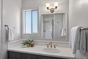 3527 Jomar Dr, Napa, CA 94558 - Photo 41