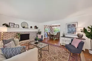 3527 Jomar Dr, Napa, CA 94558 - Photo 9