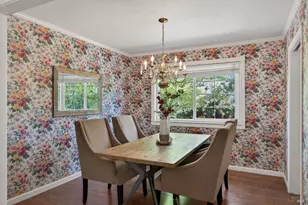 3527 Jomar Dr, Napa, CA 94558 - Photo 11