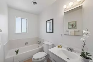 3527 Jomar Dr, Napa, CA 94558 - Photo 53