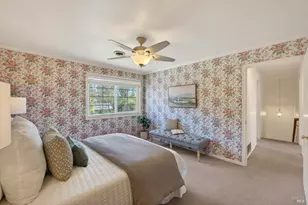 3527 Jomar Dr, Napa, CA 94558 - Photo 39