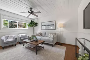 3527 Jomar Dr, Napa, CA 94558 - Photo 29