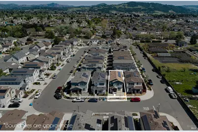 2782 Bella Circle, Santa Rosa, CA 95407 - Photo 41