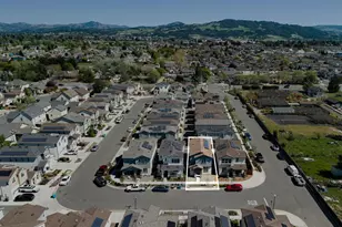 2782 Bella Cir, Santa Rosa, CA 95407 - Photo 41