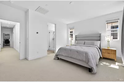 2782 Bella Circle, Santa Rosa, CA 95407 - Photo 29