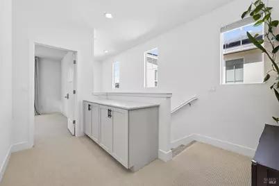 2782 Bella Circle, Santa Rosa, CA 95407 - Photo 21