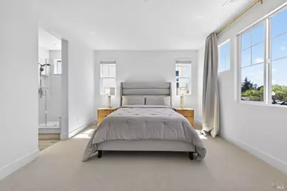 2782 Bella Circle, Santa Rosa, CA 95407 - Photo 23