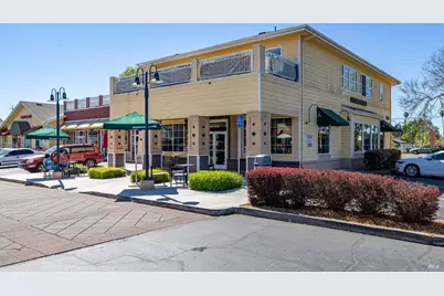 2782 Bella Circle, Santa Rosa, CA 95407 - Photo 45