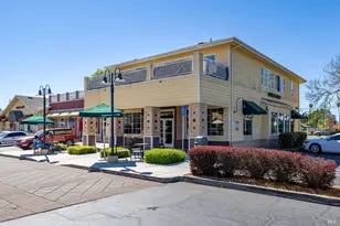 2782 Bella Cir, Santa Rosa, CA 95407 - Photo 45